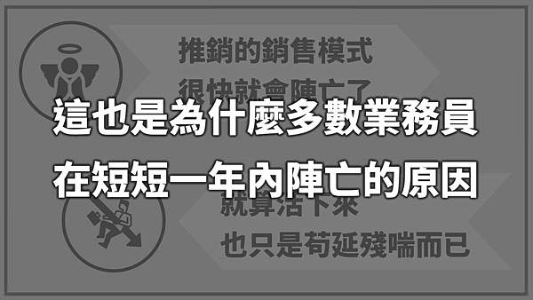 /tmp/phpsRpFWs /tmp/phpsRpFWs