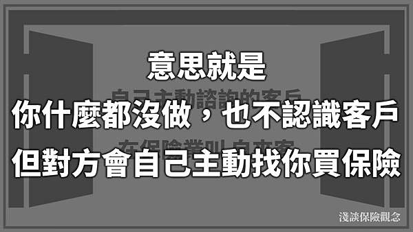 /tmp/phpDcKFjR /tmp/phpDcKFjR