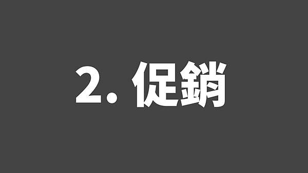 /tmp/phpfLuFt2 /tmp/phpfLuFt2