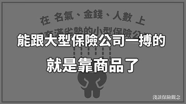 /tmp/phpusQwEb /tmp/phpusQwEb