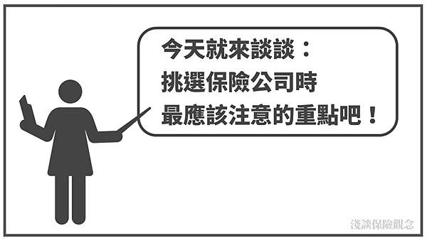 /tmp/phpd74DTS /tmp/phpd74DTS