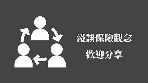 /tmp/phpRlK90v /tmp/phpRlK90v