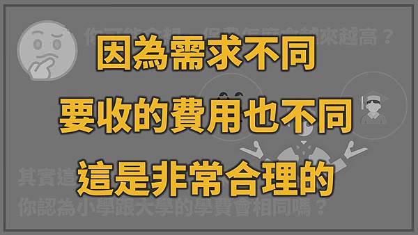 /tmp/phpKNH9sp /tmp/phpKNH9sp