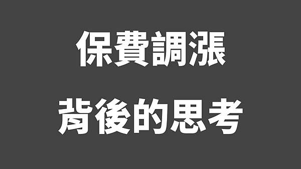 /tmp/phpQMR99o /tmp/phpQMR99o