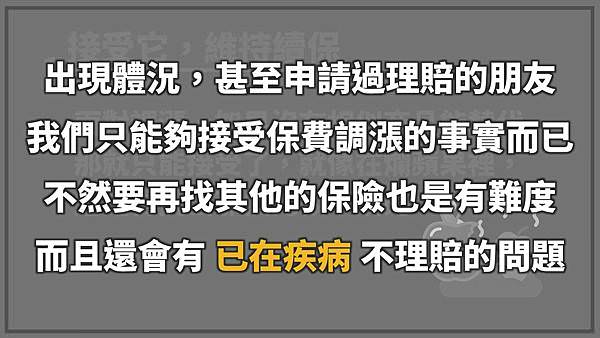 /tmp/phpv6p29G /tmp/phpv6p29G