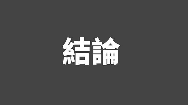 /tmp/phpbaS8V6 /tmp/phpbaS8V6