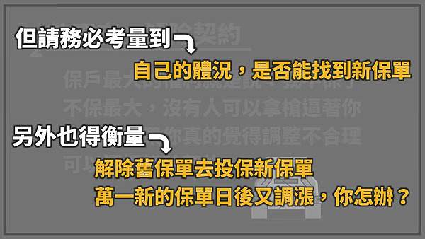 /tmp/php7TJNST /tmp/php7TJNST
