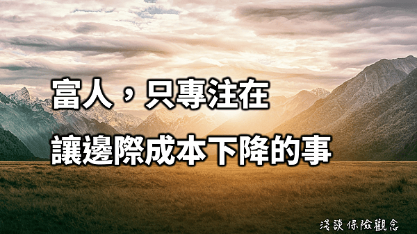 /tmp/phpDRC80b /tmp/phpDRC80b