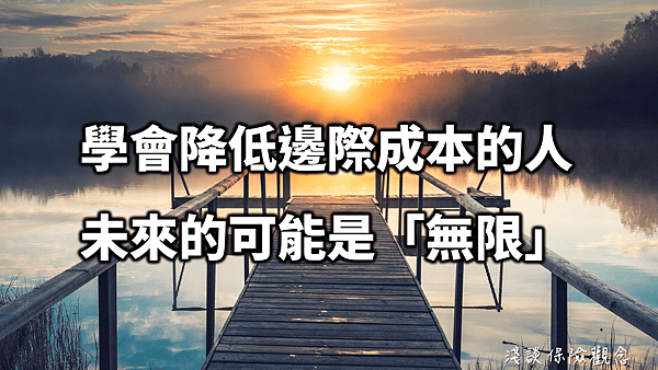 /tmp/phpXY8G36 /tmp/phpXY8G36