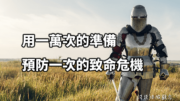 /tmp/phpC4B11P /tmp/phpC4B11P