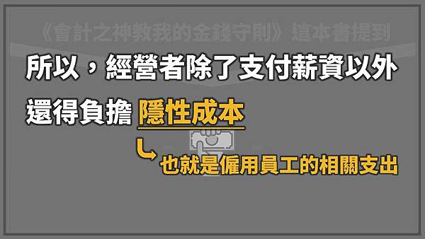 /tmp/phpiwK68A /tmp/phpiwK68A