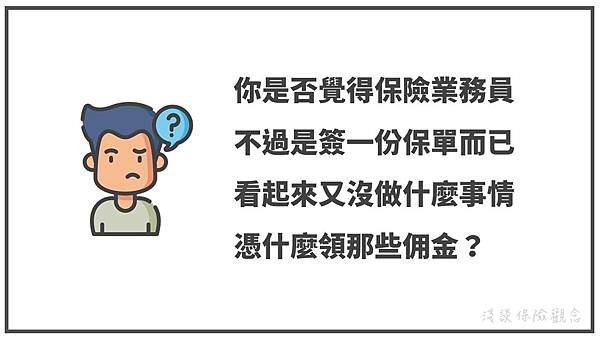 /tmp/phphR8kKQ /tmp/phphR8kKQ