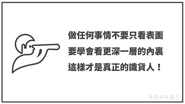/tmp/phpSg5yPC /tmp/phpSg5yPC