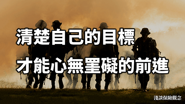 /tmp/phpt9dcXH /tmp/phpt9dcXH