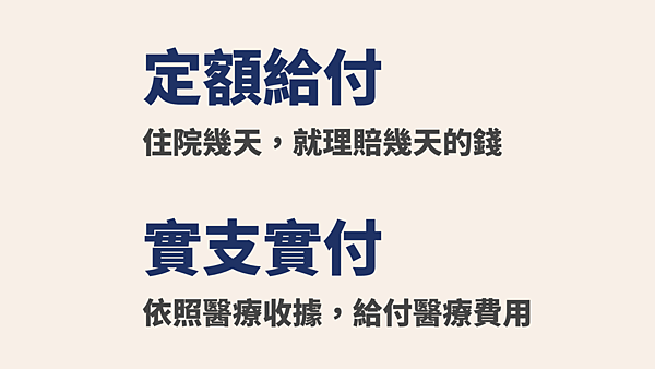 /tmp/phpsC7sEi /tmp/phpsC7sEi