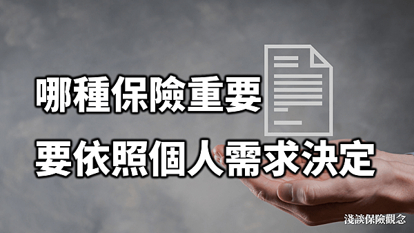 /tmp/phpmp9Baf /tmp/phpmp9Baf