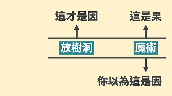 /tmp/phpQSy0y2 /tmp/phpQSy0y2