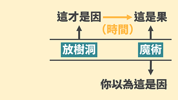 /tmp/phpDQny1W /tmp/phpDQny1W