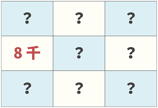 /tmp/phpMGz5iw /tmp/phpMGz5iw