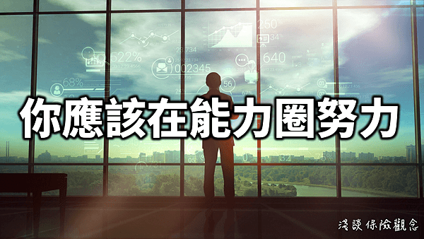 /tmp/phpDob1cl /tmp/phpDob1cl