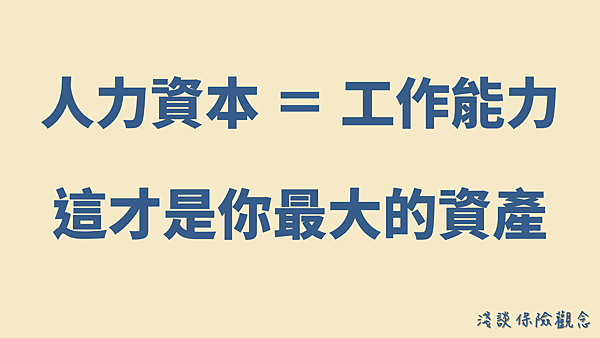 /tmp/phpSY0Qf0 /tmp/phpSY0Qf0