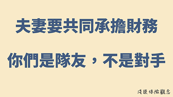 /tmp/phpD1rr5I /tmp/phpD1rr5I