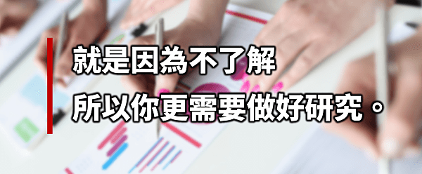 /tmp/phpnY714W /tmp/phpnY714W
