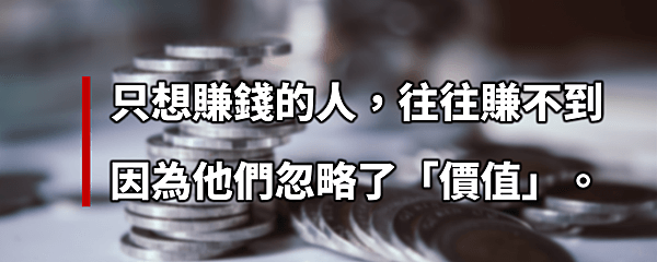 /tmp/phpxBfUQI /tmp/phpxBfUQI