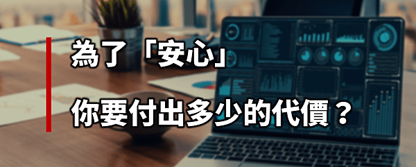 /tmp/phpM0IVnb /tmp/phpM0IVnb