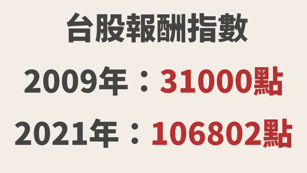 /tmp/phpmpGwya /tmp/phpmpGwya