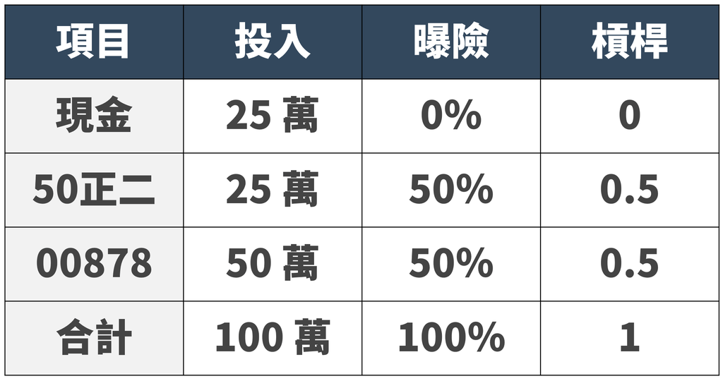 /tmp/phpSHcouo /tmp/phpSHcouo