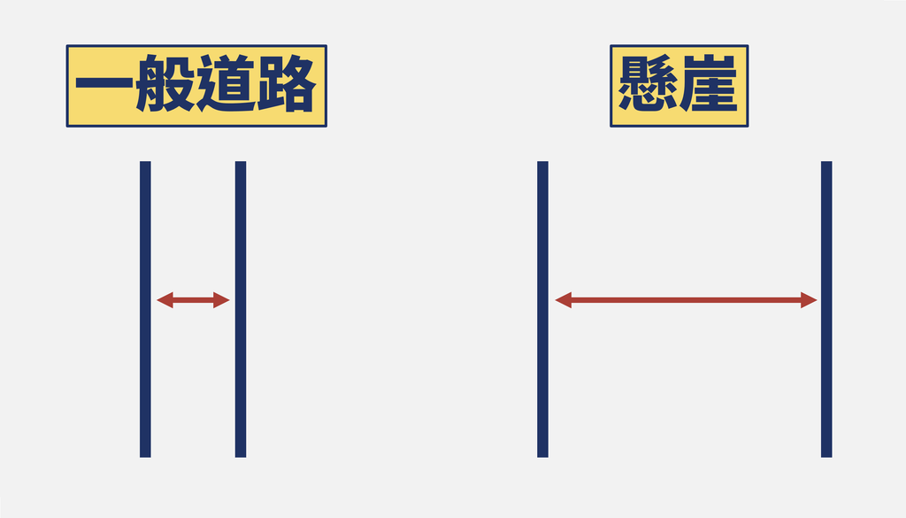 /tmp/phpbYTFRQ /tmp/phpbYTFRQ