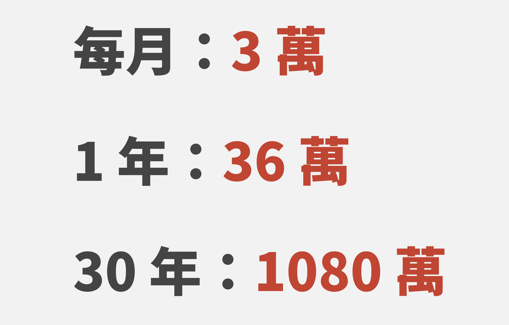 /tmp/phpViY8D6 /tmp/phpViY8D6