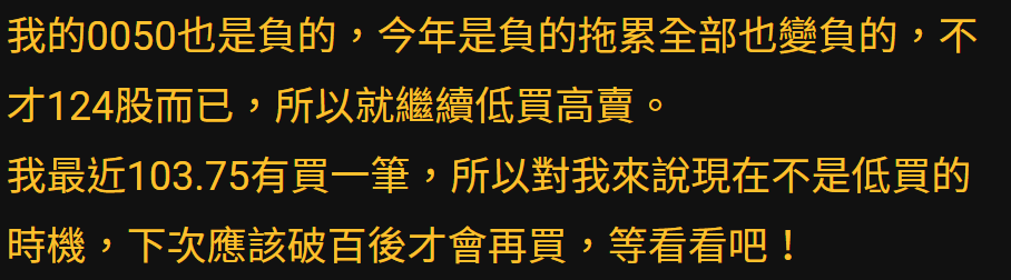 /tmp/phpto9Hru /tmp/phpto9Hru