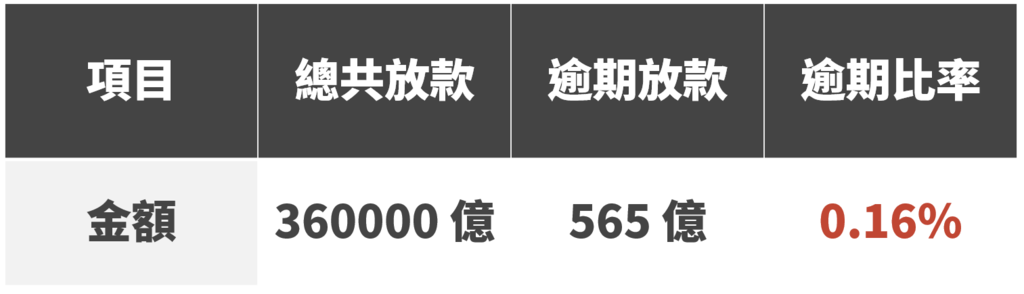 /tmp/phpIQ5UBX /tmp/phpIQ5UBX