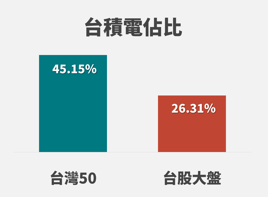 /tmp/phpEW1QaY /tmp/phpEW1QaY