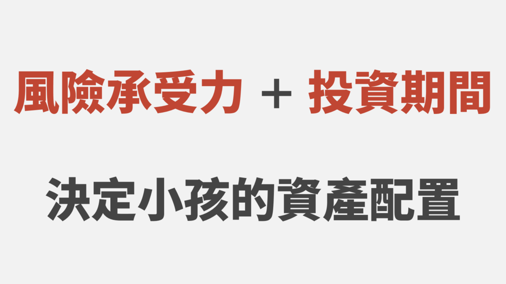 /tmp/phpShCcgs /tmp/phpShCcgs
