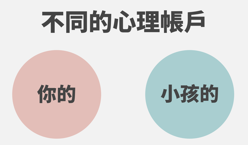 /tmp/phpfOeZZi /tmp/phpfOeZZi