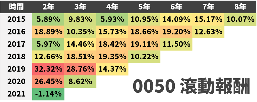 /tmp/phpdaMABm /tmp/phpdaMABm