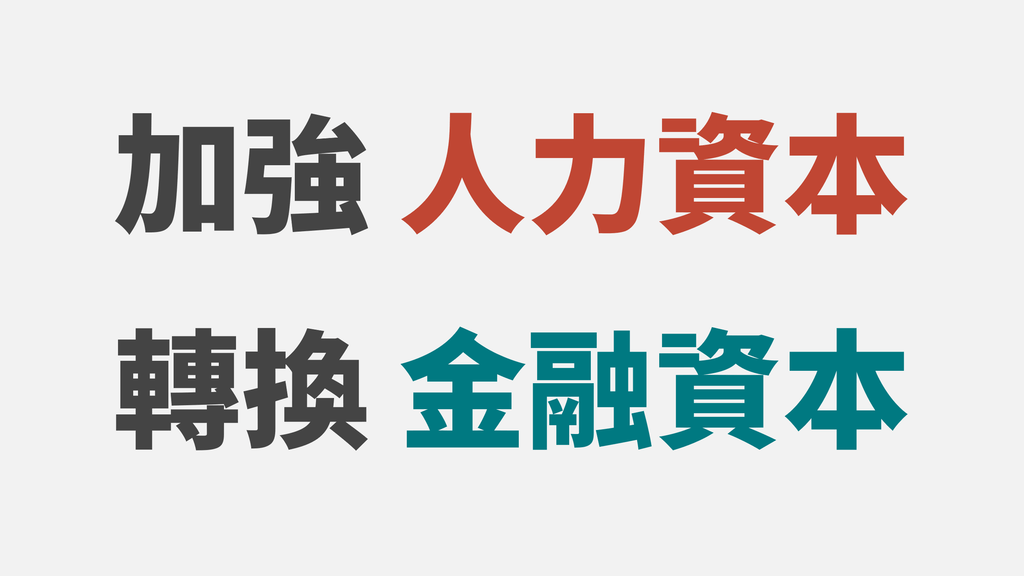 /tmp/php7BaVbU /tmp/php7BaVbU