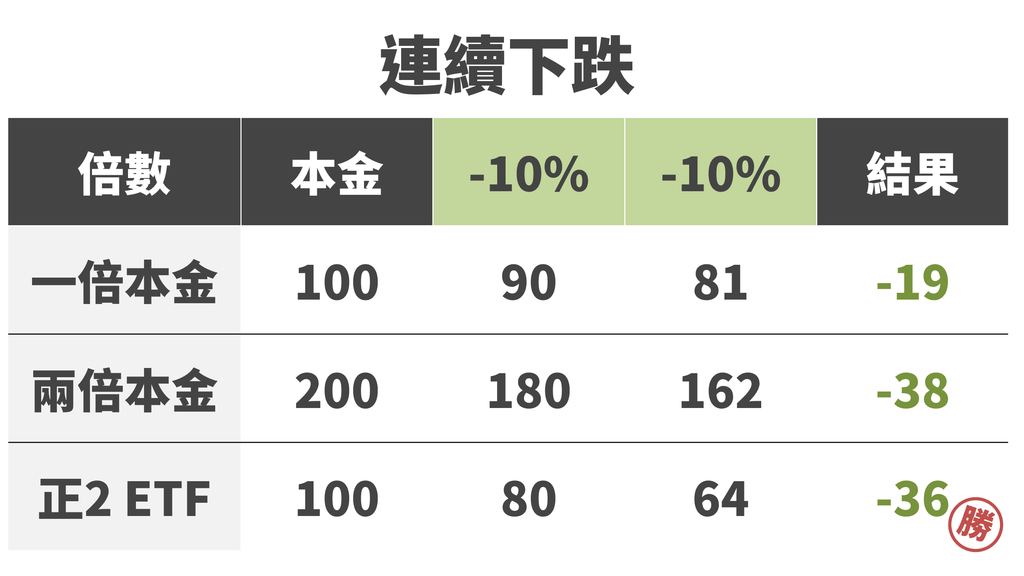 /tmp/phpmCxePL /tmp/phpmCxePL