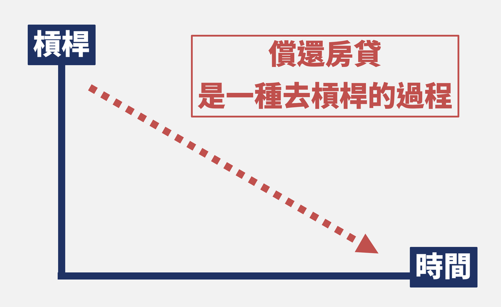 /tmp/phpvETxdP /tmp/phpvETxdP