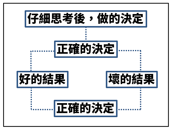 /tmp/phpKErZ80 /tmp/phpKErZ80