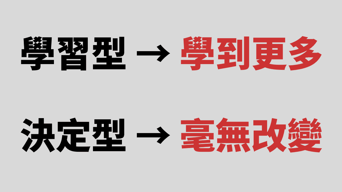 「問就是不行?」為什麼你應該改變提問的方式 - 第2張圖 「問就是不行?」為什麼你應該改變提問的方式